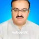 Pediatrician in Quetta - Asst. Prof. Dr. Shamsuddin Kakar